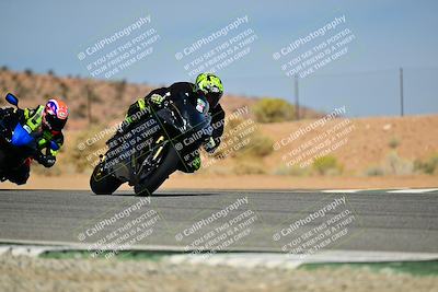 media/Oct-25-2025-2WTD (Sat) [[1e4a1f2fa2]]/A Group/Session 4 (Turns 3 and 4)/